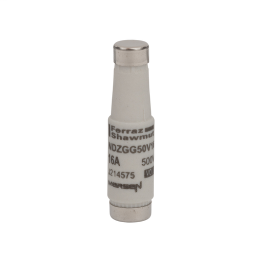Product image for Mersen J214575 NDZ-SICH.EINSATZ 16A