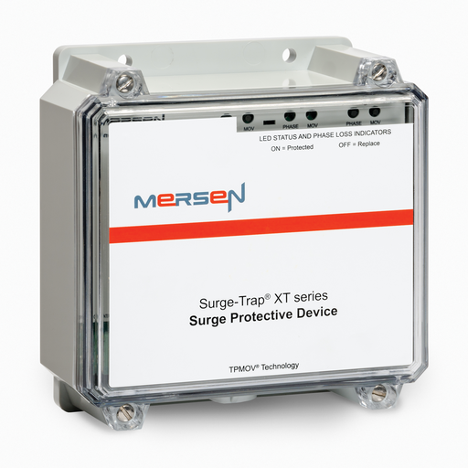 Mersen STXT480D20 XT T1 200kA 480V Product image for Mersen STXT480D20 XT T1 200kA 480V