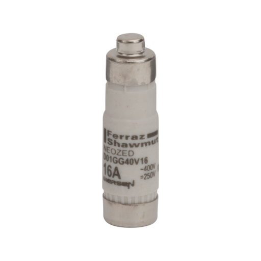 Mersen R223023 01700.016000 Product image for Mersen R223023 01700.016000