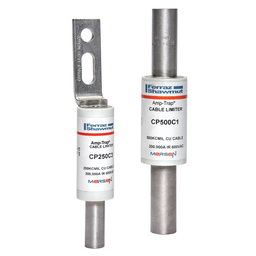 Mersen CP500C1 600V CABLE PROTECTOR