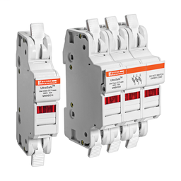 Mersen USGCC3 ULTRASAFE 3P CLASS CC