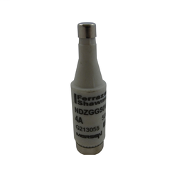 Mersen G213055 DIN D Fuse-link gG S