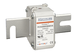 Mersen X300262 69URD33D11A0800