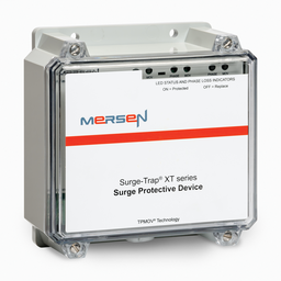 Mersen STXT208Y20A XT T1 200kA 208Y