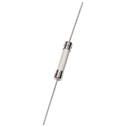 Mersen GSA-V20 250V 20A SMALL DIM T