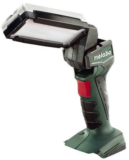 18V LED Work Light bare