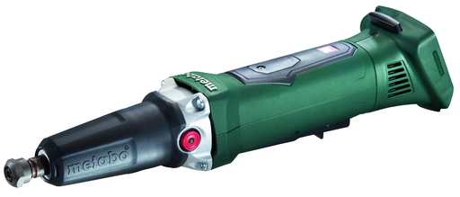 18V Die Grinder 25,000 RPM Non-Lock bare