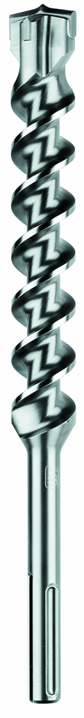 KKI676800000