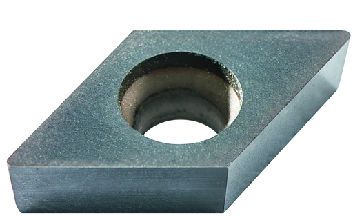 45 degrees cutters for KFM9 / KFM18 10 pc.set