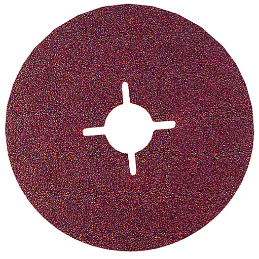 4 1/2" ABR. DISC, A24