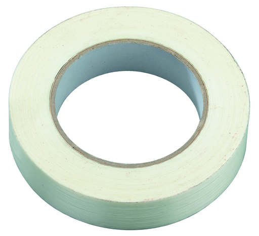 ADHESIVE TAPE 1" X 162.5'