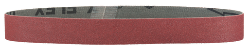 Bellt 1-1/2x30 P240 ALOX Pkg/10