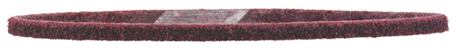 Non-woven Belt 3/4x18 Medium (5pk)