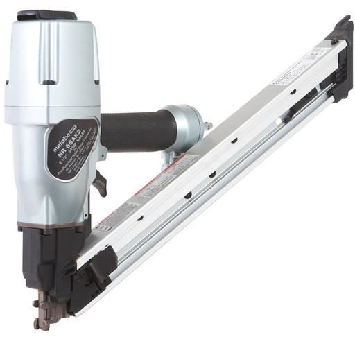 2-1/2 In. Strap-Tite Fastening System Strip Nailer