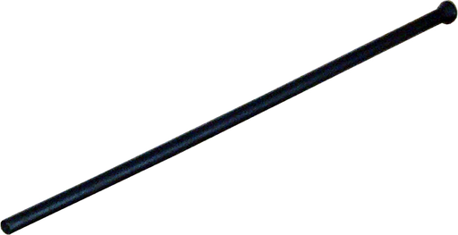 3MM FLAT NEEDLES (19PC SET)
