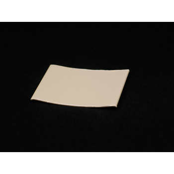 Wiremold 2300WC 1 Inch Ivory Non-Metallic 1-Channel Raceway Wire Clip Wiremold 2300WC 1 Inch Ivory Non-Metallic 1-Channel Raceway Wire Clip