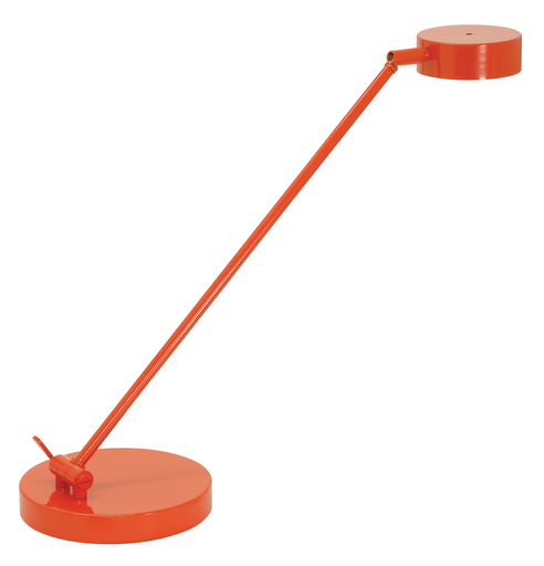 Product image for Generation 1 Light LED Desk Lamp - Bittersweet