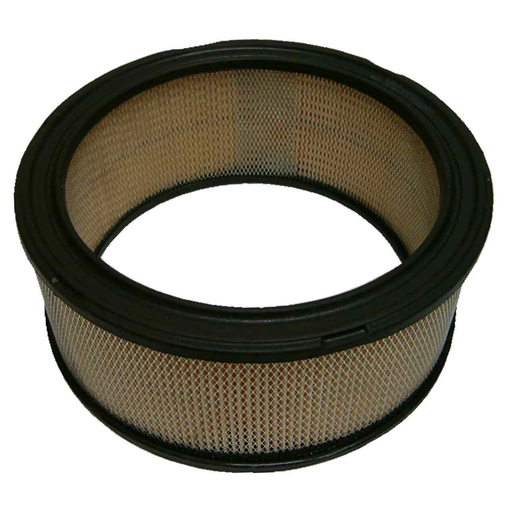 MILLER AIR CLEANER