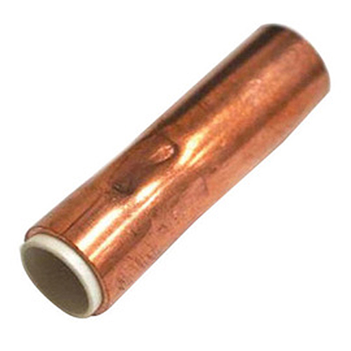 NOZZLE MILLER