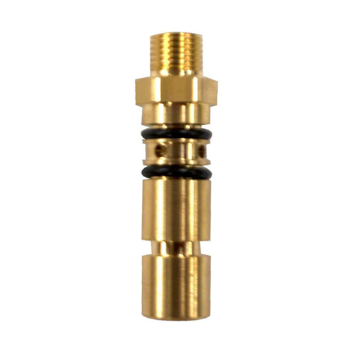POWER PIN ASSY
