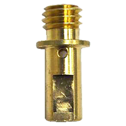 ADAPTER MILLER