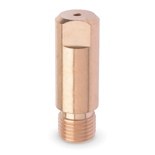 Miller Electric 110785 Contact Tip .023 Welding Contact Tip
