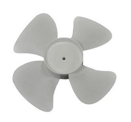 FAN BLADE