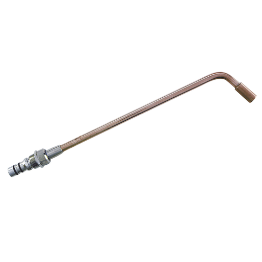 Miller® MD Acetylene heating tip, 73085 Average BTU/HR