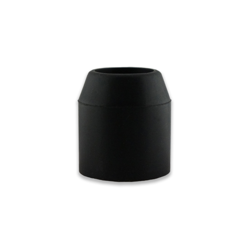 Centerfire™ Nozzle Insulator - Small (5 per pkg)