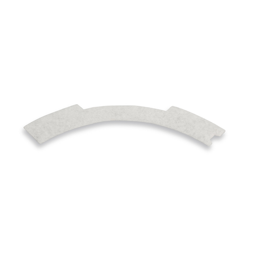 CoolBand II Filter