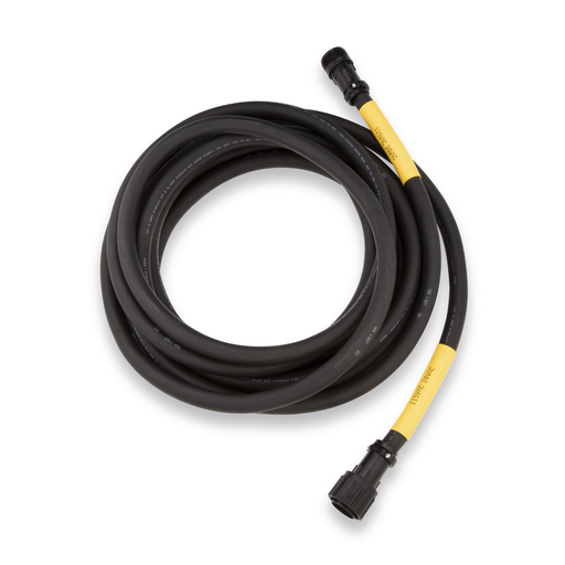 Cable, Extension 115 VAC 14 Pin 14C 50 ft