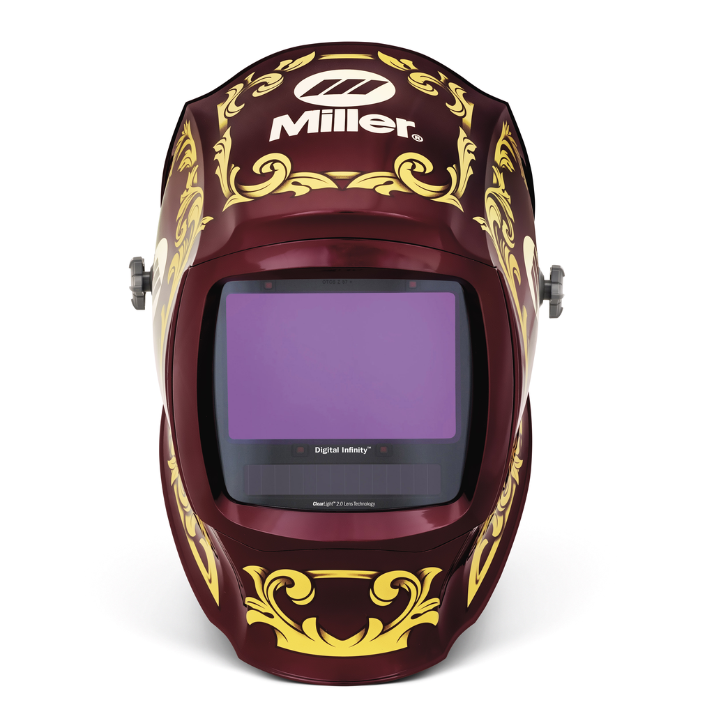 MIL288725
