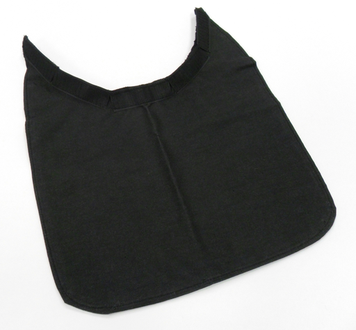253882, Weld-X™ Helmet Bib