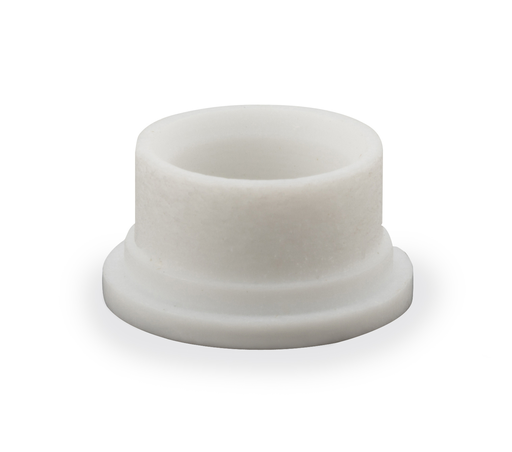 2023-09-04 00:00:00, WELDCRAFT BACK CAP INSULATOR