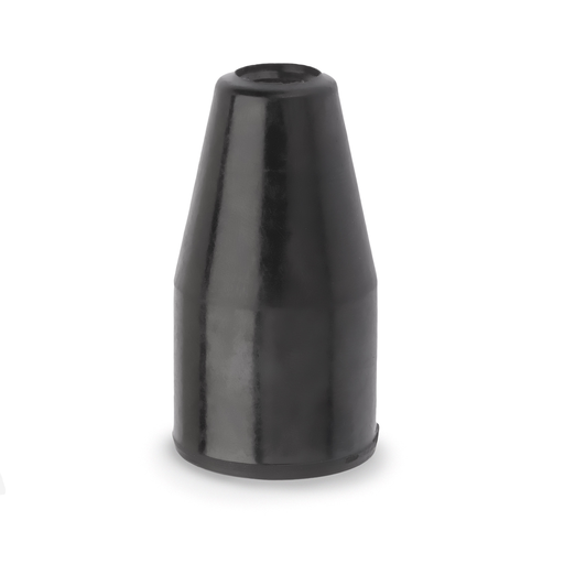 Gun Nozzle, Gasless Flux-Cored