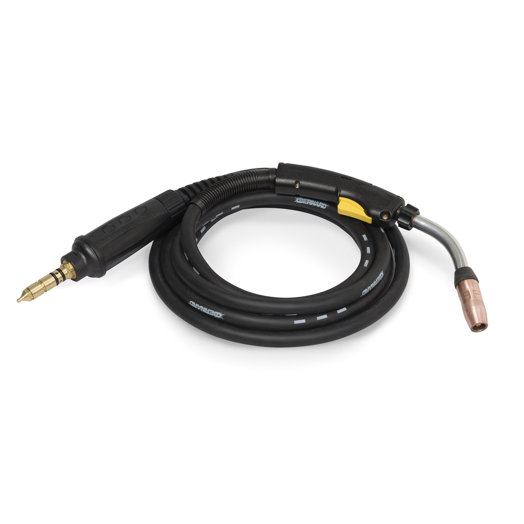 BERQ3015AE8HMC