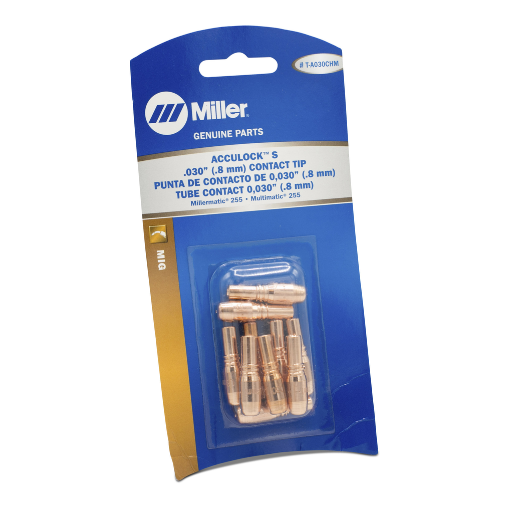 MILT-A030CHM