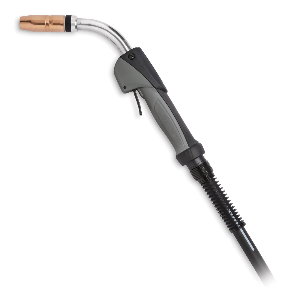 BERQ4015VS3EML