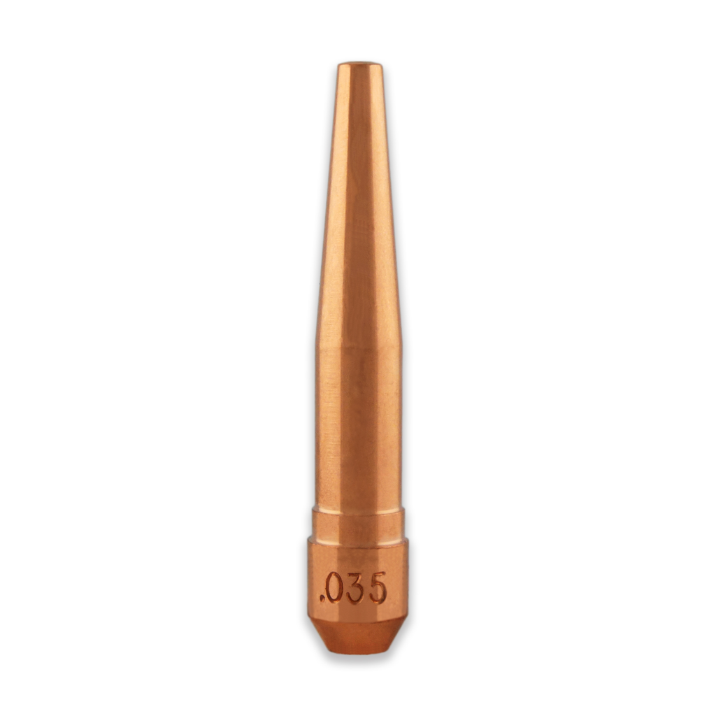 BERTT-035