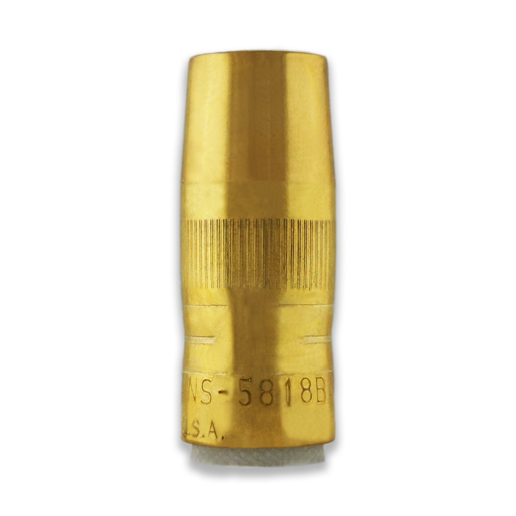 BERNS-5818B