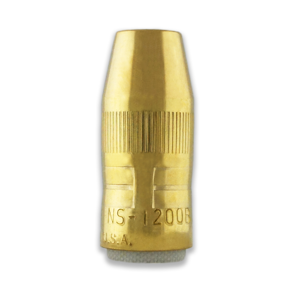 BERNS-1200B