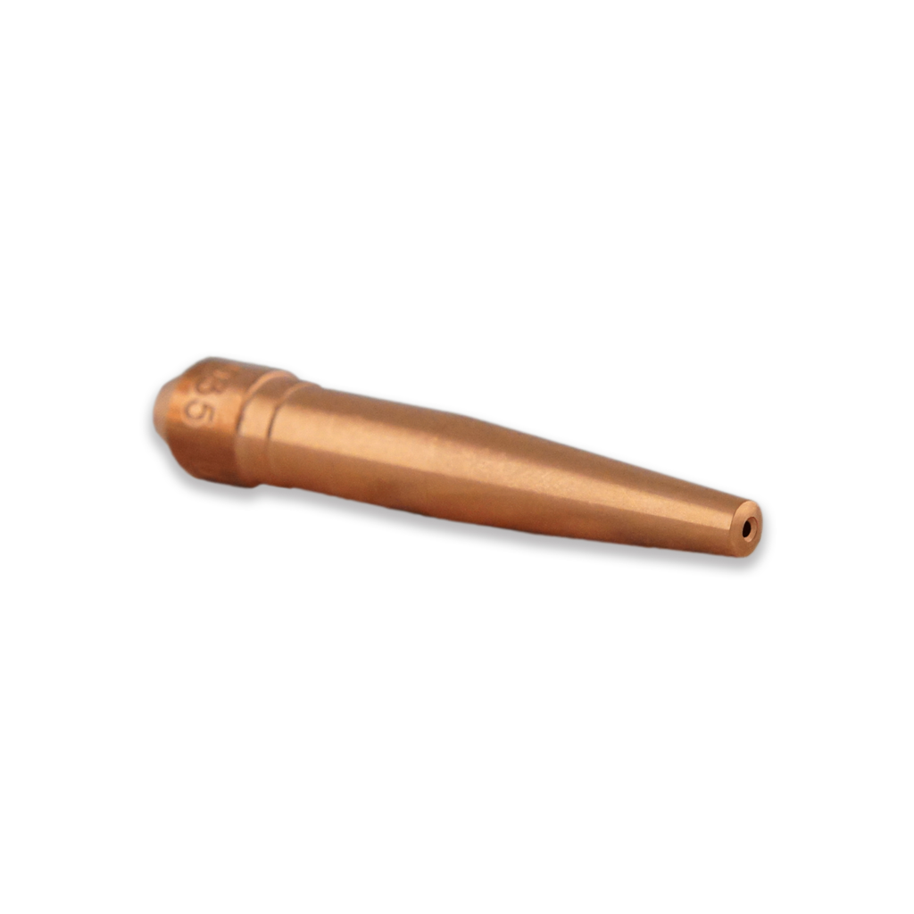 BERTT-035