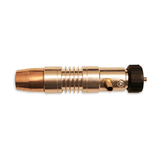 195375, Spoolmate 150/3035 Heavy-Duty Barrel