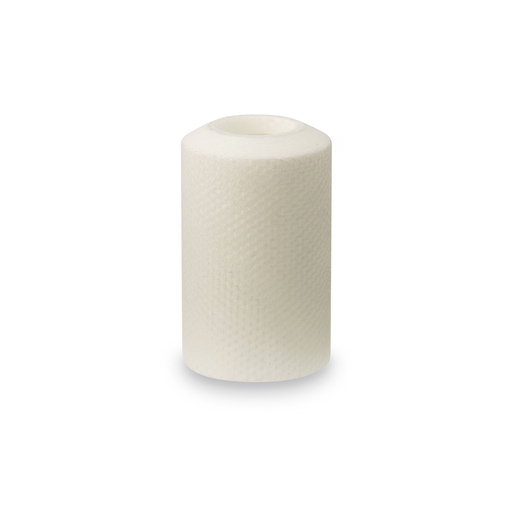 7010024, Gasless Insulator Tip