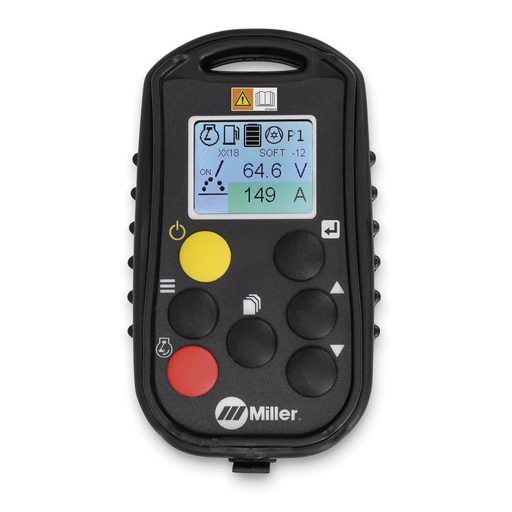 && TRAILBLAZER 325 (KOHLER) EFI W/ CHG/JMP & EXL PWR
