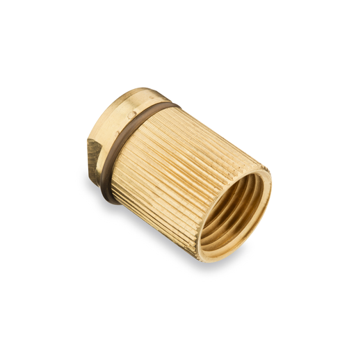 7010026, Tip Holder Assembly