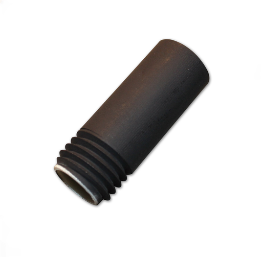 156821, EXTENSION, BARREL 2.875 LG