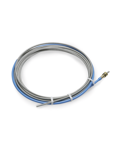 LINER,MONOCOIL .030/.035 WIRE X