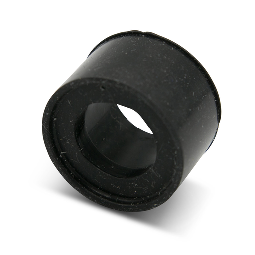 4623R, AccuLock™ Nozzle Insulator (Bernard bag, 5 per pkg)
