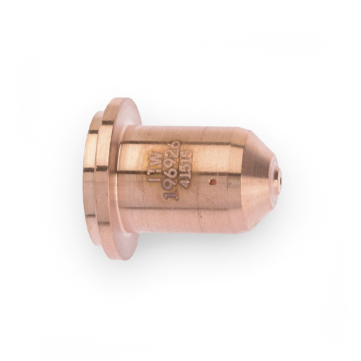 TIP, ICE-12C 12AMP